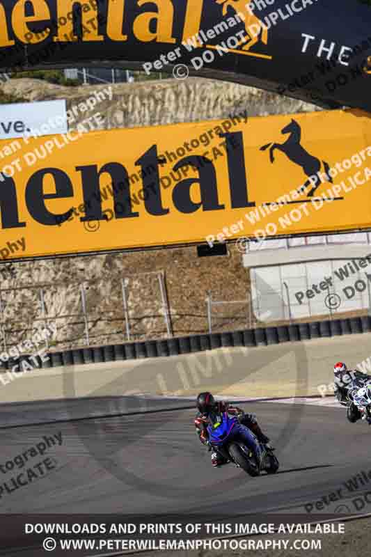 Laguna Seca;event digital images;motorbikes;no limits;peter wileman photography;trackday;trackday digital images